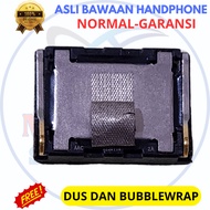 Buzzer speaker hp Tecno Spark 2023 - genuine original, removed from the original