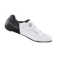 Shimano RC5 road cycling shoes | rc502 cleat shoes