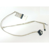 NEW ACER E1-421 E1-431 E1-431G E1-471 E1-471G V3-471 P243-M V3-471G DD0ZQSLC000 Notebook Laptop LCD 