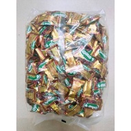Cloud 9 Chocolate Chews Candy (320pcs)