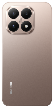 Xiaomi 15T 5G (12+256 GB)