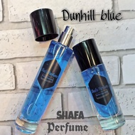 Readyy Dunhill Blue/Parfum Pria/Parfum Tahan Lama/Parfum