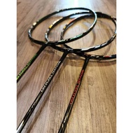 Maxbolt Woven Tech 60