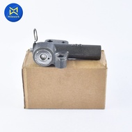 ตัวดันสายพานราวลิ้น TRITON ปี 06-14 2.4B 4G64 T/W (MD308587) (สินค้าได้รับตามรูปที่แสดง)