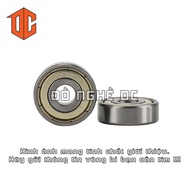 XLZY Bearing 30303 30206 32208 32904 32006 32909 32907 32009 32012 33206 32911 32204 30204 33011 332
