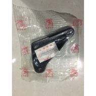 Bracket Ekzos GBO GBOJ Original