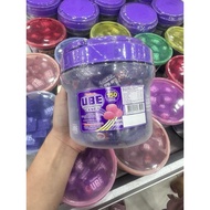 Ube candy nation batang 90s sweet candies