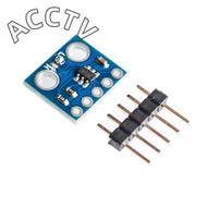 MCP4725 I2C DAC Breakout Board module 12-Bit DAC w/I2C Interface GOOD