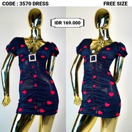 3570 DRESS