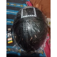 Squid game Adult Mask