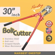 30INCH BOLT CUTTER (750MM)