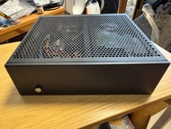 [即買即用NAS] 仿DS918+ (J3455 / 2盤位 / Synology DSM / 網絡存儲 私有雲 網絡硬盤) 黑群暉