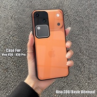 HP VIVO V30 - V30 PRO Case Latest Glossyhp - VIVO V30 - V30 PRO Casing Micahp Phone Cover Softcase C