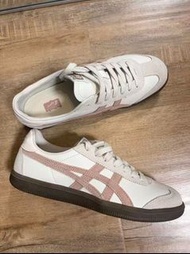 Onitsuka Tiger Tokuten 德訓鞋 生活休閒鞋