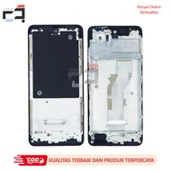 LCD Frame Stand/ Stand/ LCD Frame Bone/ TECNO SPARK 20