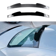 BMW E60 Roof Spoiler MP CS windscreen spoiler E60 accessories