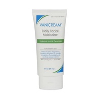 VANICREAM Daily Facial Moisturizer - 89ml