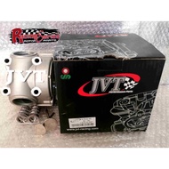 JVT cylinder head big valve sporty/soulty (26/30)