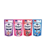 Comfor Thailand Concentrated Clothes Softener, Fabric Softener For Sensitive Skin