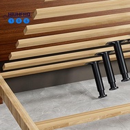 Telescopic Adjustable Bed Beam Support Foot Reinforced Furniture Leg Sofa Leg Bed Bottom Load Bearin