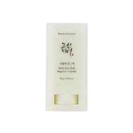 BEAUTY OF JOSEON - BEAUTY OF JOSEON - 啞光防曬棒 SPF50 PA++++ - 18g