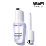 LANCÔME - 蘭蔻 極光煥白精華50ML (786515) 平行進口 淡痘印/改善閉口/煙醯胺美白/淡斑