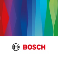 Bosch Tool Bag