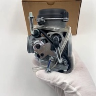 Carburetor 26mm for Yamaha FZ16 BYSON 150 FZS SZ16 BYSON Fzs Fazer v1 FAZER 150 2 Stroke ATV off-roa