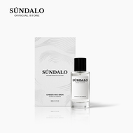 (NEW) SUNDALO UNDER HIS SKIN 50ml.