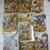 x venture chinese version