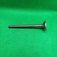 COMEL / NITRO PERANTAU 150 EXHAUST VALVE
