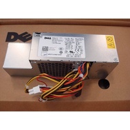 Original DELL/DELL 745 755 Small Chassis Power Supply H275P-01 N275P-01 D275P-00