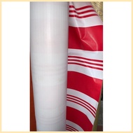 ☜ ◰ ⭐ Lona makapal na trapal tarpoline canvas tent 6ft per meter