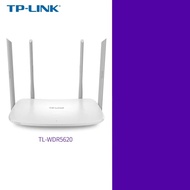 TP-link TL-WDR5620 wifi router AC1200 dual-band 5g wireless router 5620