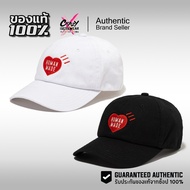 Human Made daily 1 Hat Baseball Cap (Random Date)