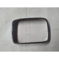 New Vespa PS TV BOX PS Light Ring, old stock