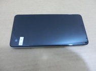 HTC U Ultra U-1u 故障機 零件機  白色（霞1108）