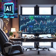 TrendMaster FX MT4 EA V3.58