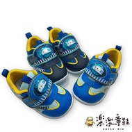 【斷碼出清不退不換】台灣製新幹線燈鞋