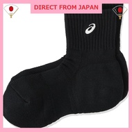 [Asics] Training Wear Jr. Socks 15 3034A092 Unisex Kids
[Asics] Training Wear Jr. Socks 15 3034A092 