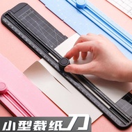 A4 Cutter Sliding Type Paper Cutter Paper Cutter Paper Cutter Paper Cutter Paper Cutter Small Slidin