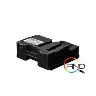 Canon MC-G04 Maintenance Cartridge for G3370/G4770/G1730/G2730/G3730/G3770/G4770