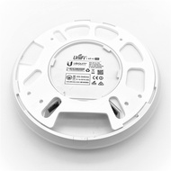 Replacement Unifi Ubiquiti Mounting Bracket for UAP-AC-PRO, HD, SHD, U6-PRO & U6-LR