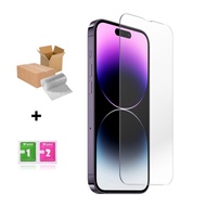 (NEW REPLACEMENT WARRANTY)TEMPERED GLASS BENING 0PP0 S4MSUNG X1A0M1 N0K14 universal 1PH0NE RE4LME JJ