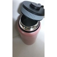 ♞,♘,♙Hydro Fresh Stainless Steel Tumbler 1 Liter Vacuum Flask