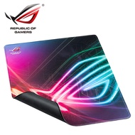 【ASUS 華碩】ROG STRIX EDGE 電競滑鼠墊