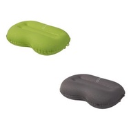 EXPED Ultra Pillow 充氣枕頭｜Ultralight｜輕量好收納