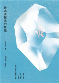 海水漲滿我的雙眼(電子書)