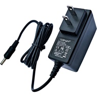 Ac/Dc Adapter Compatible With Black &amp; Decker 5102767-12 Hksd-023246 Hksd023246 510276712 B&amp;D Bd 18Vdc 18 Volt 18V Cordless Drill Driver 22V 22.6V 210Ma Class 2 Power Supply