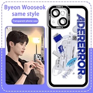 1STD 60 Casing For iPhone 15 14 Pro Max 13 12 Plus 11 Mini 6 6S 7 8 XR X Xs 13Mini 12Mini 14ProMax 1